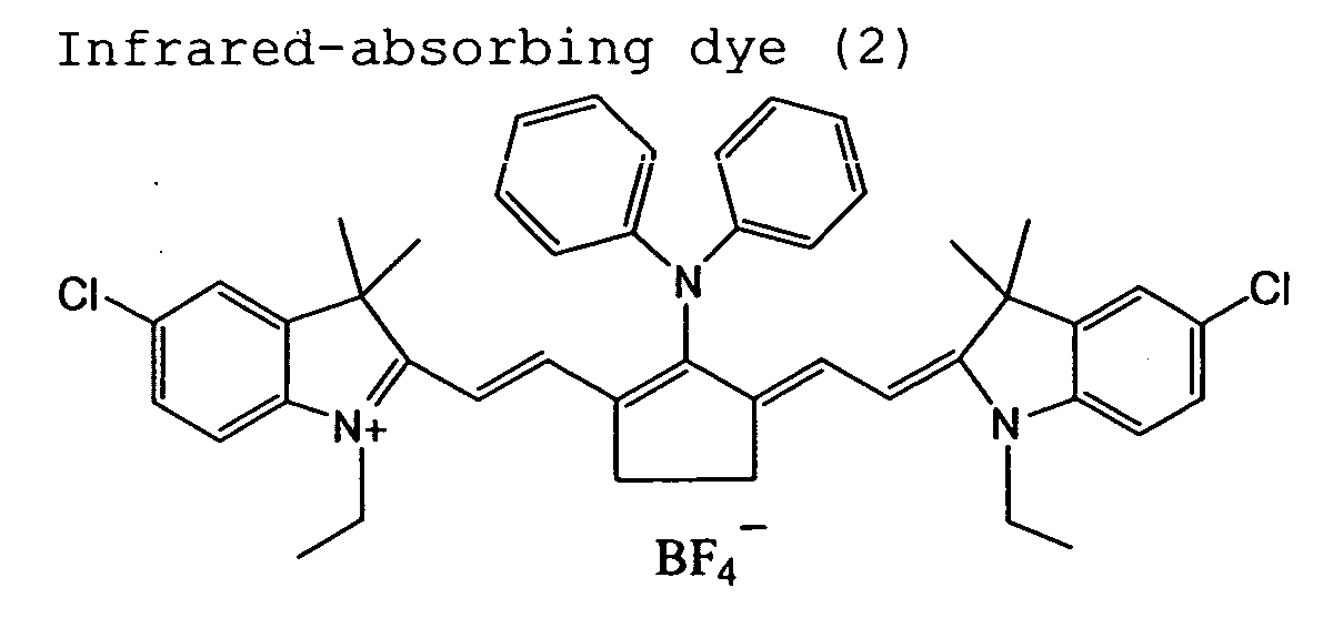 Figure 00700001