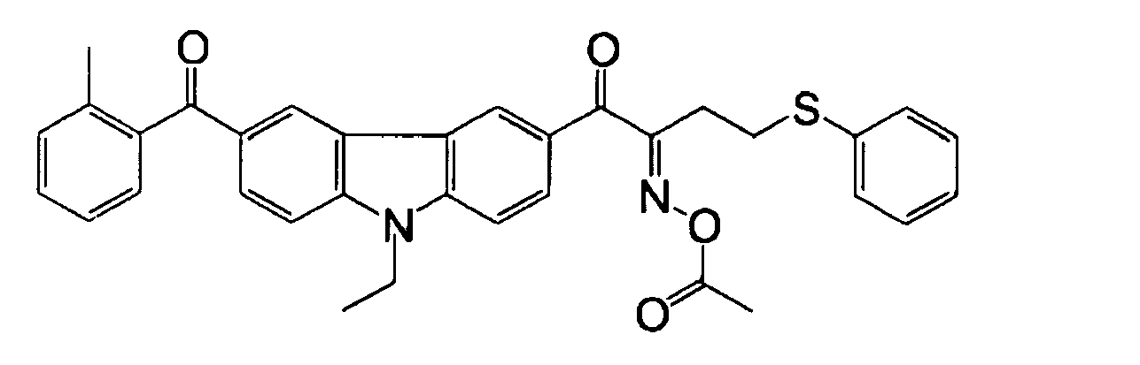 Figure imgb0232