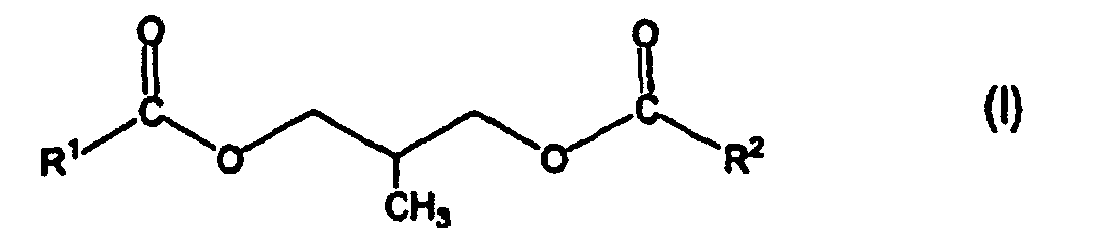 Figure imgb0004