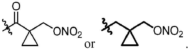 Figure imgb0034