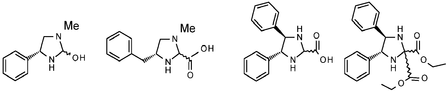 Figure imgb0145
