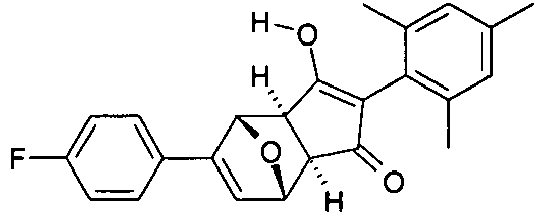 Figure imgb0107