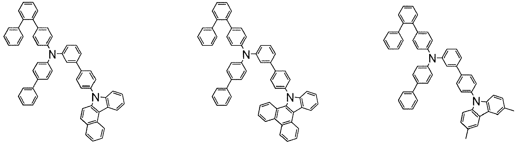 Figure imgb0058
