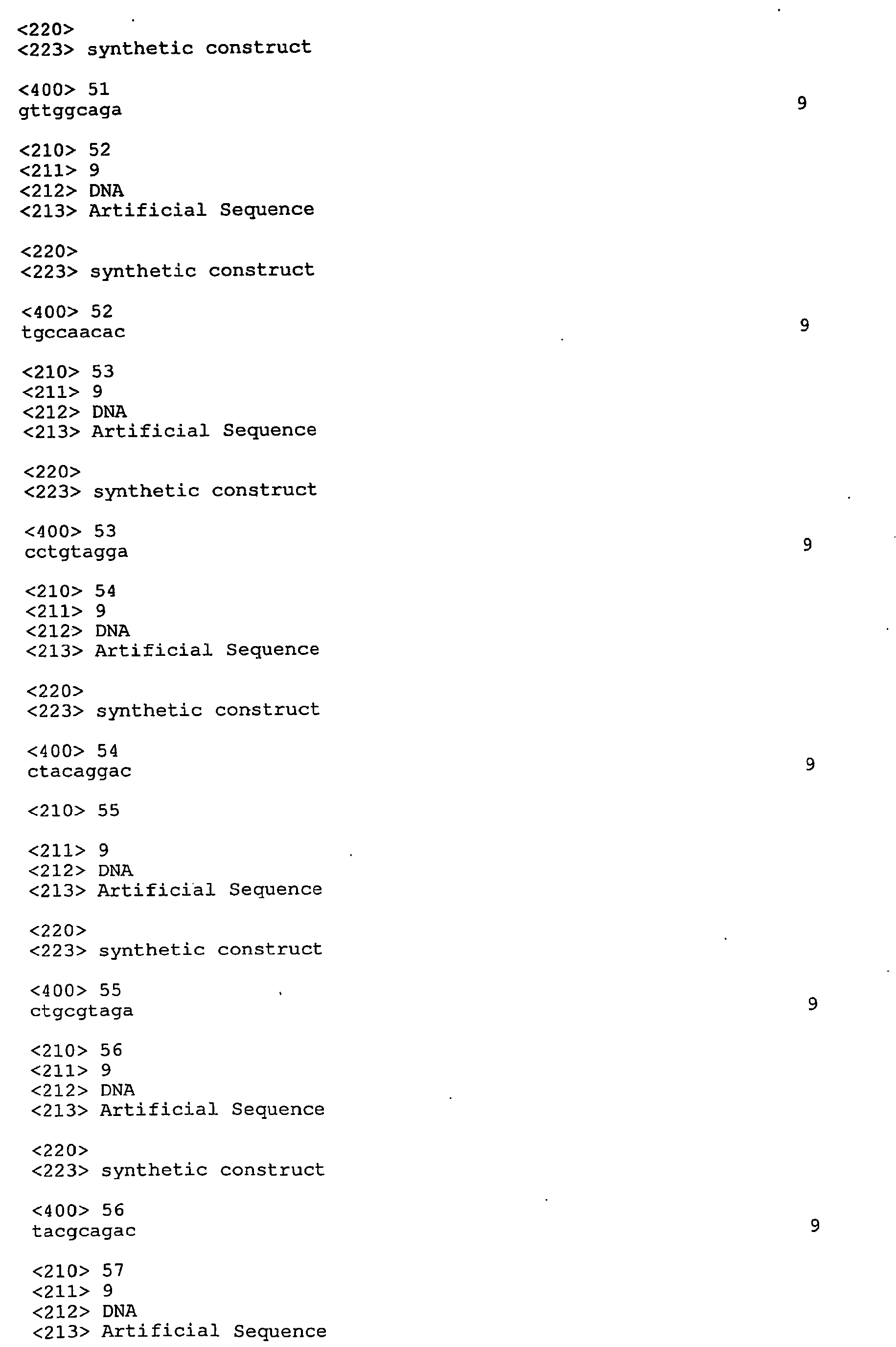 Figure imgb0084