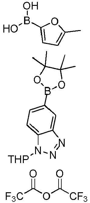 Figure imgb0419