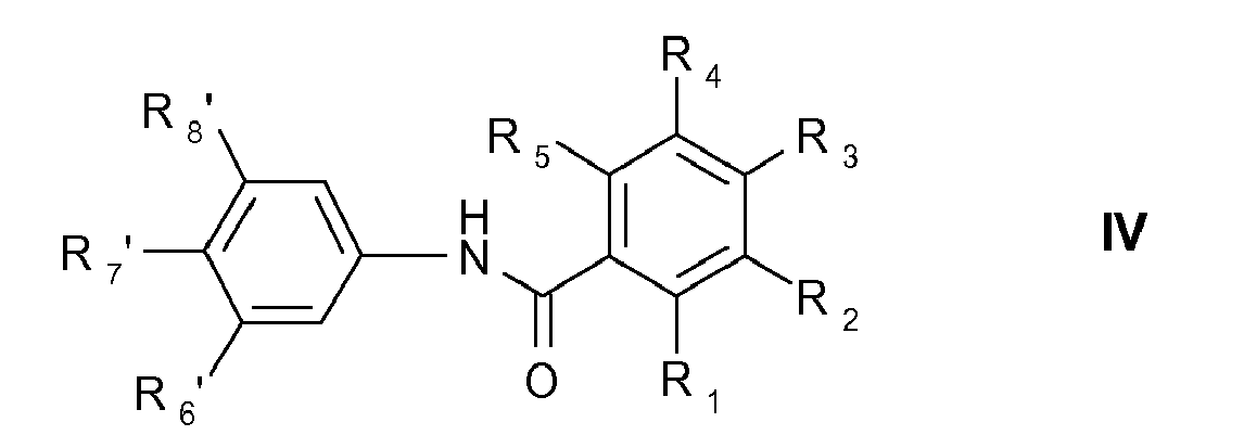 Figure imgb0010
