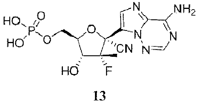 Figure imgb0197