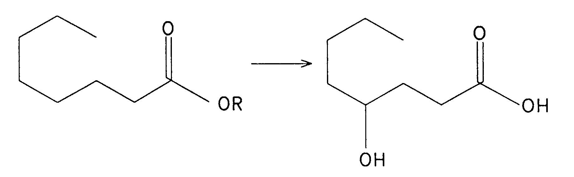 Figure imgb0163
