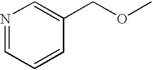 Figure US06646010-20031111-C00485