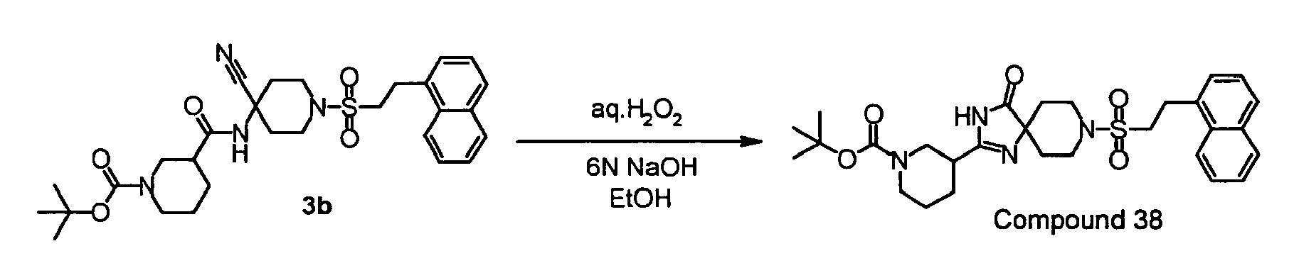 Figure imgb0096