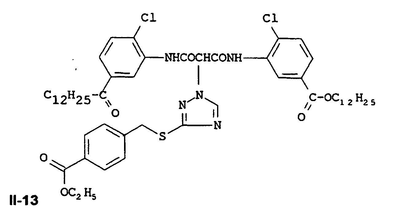 Figure 00230003
