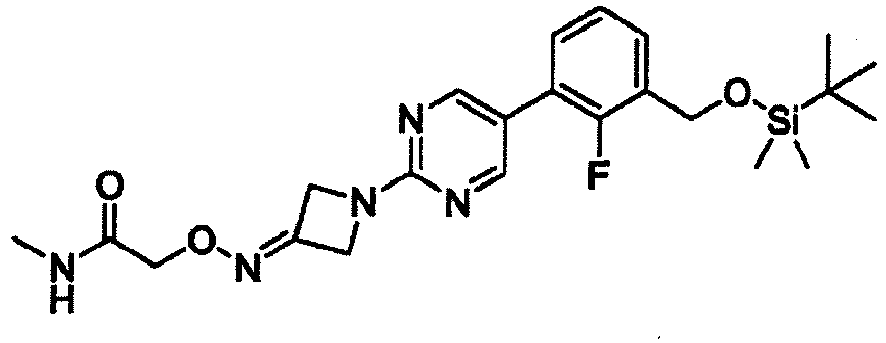 Figure imgb0414