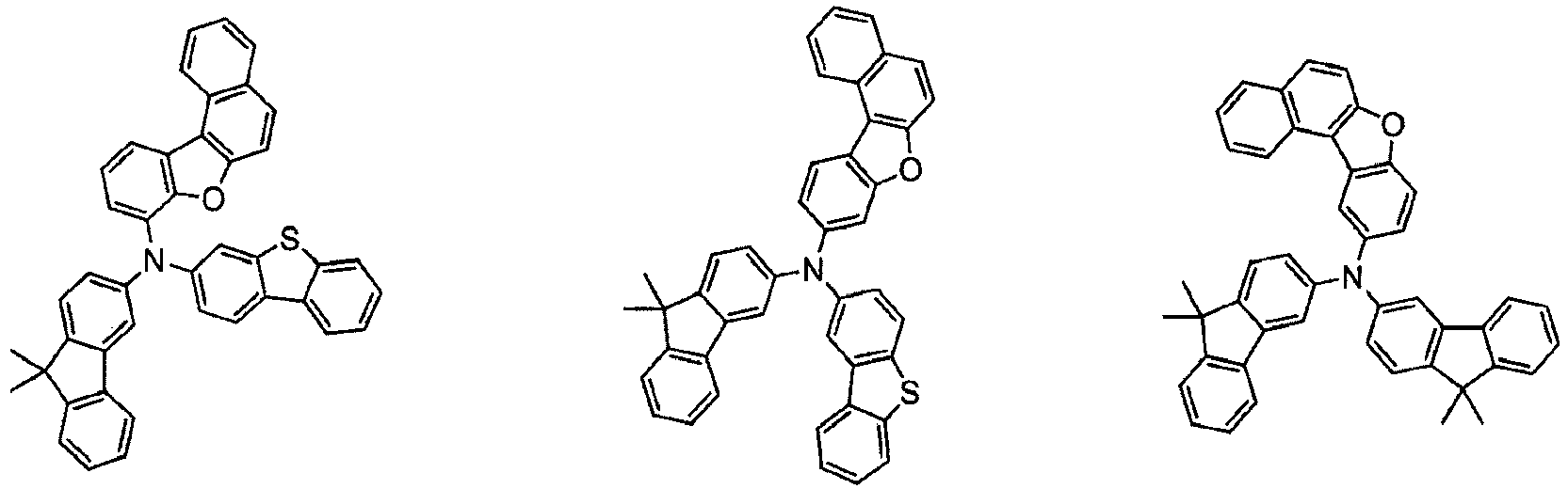Figure imgb1963