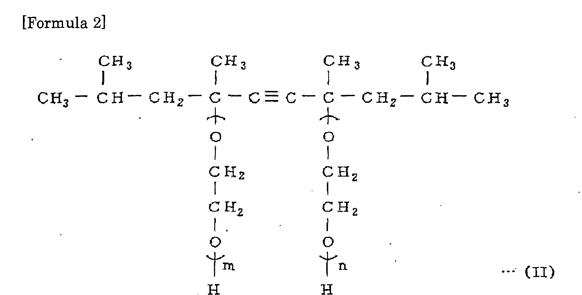 Figure 00320002