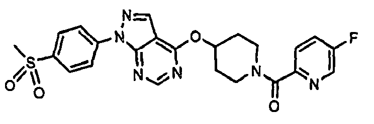 Figure imgb0380