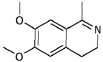 Figure imgb0189
