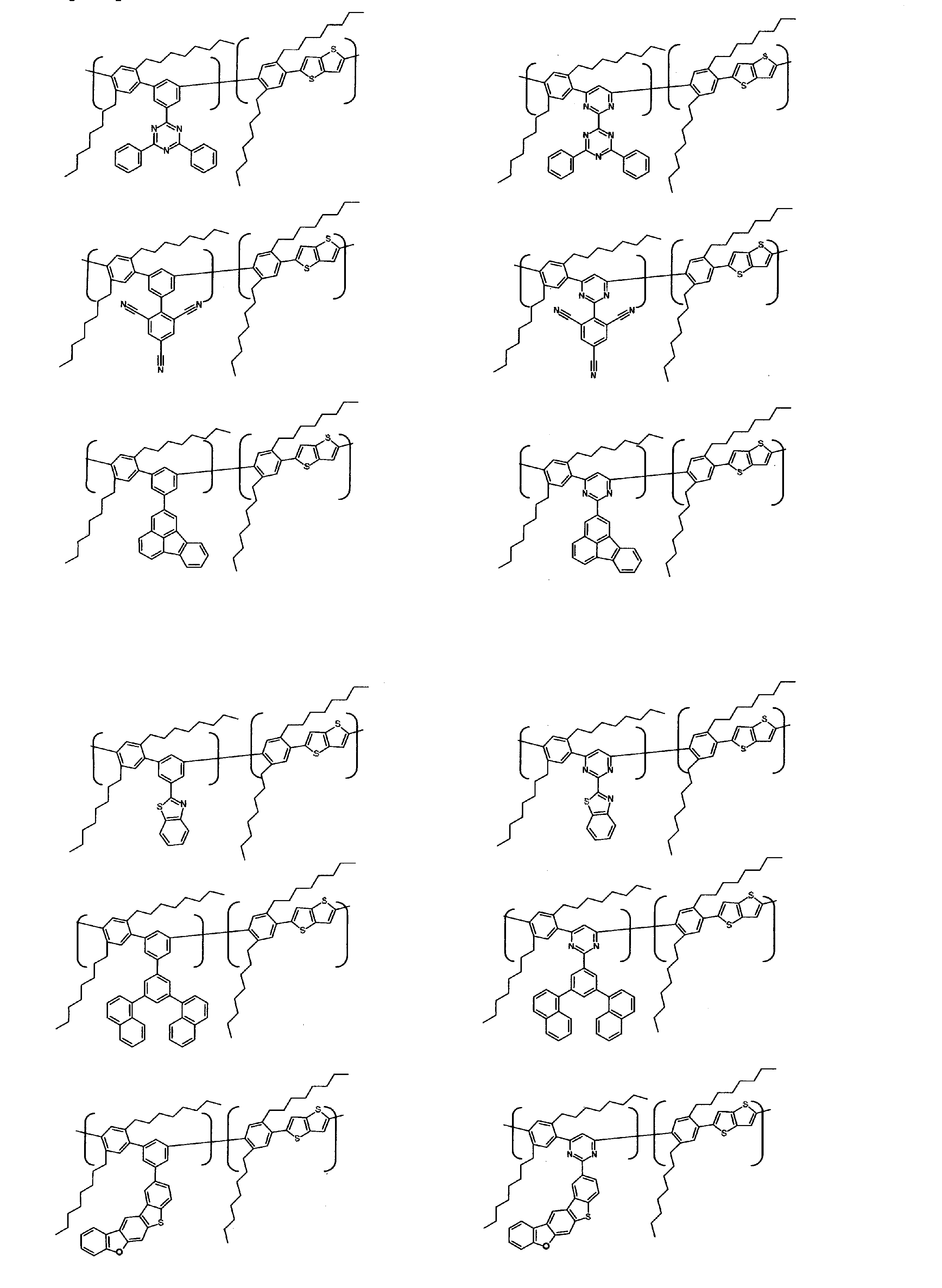 Figure JPOXMLDOC01-appb-C000056