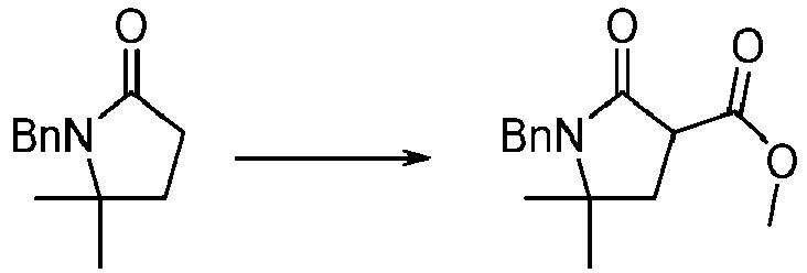 Figure imgb1149