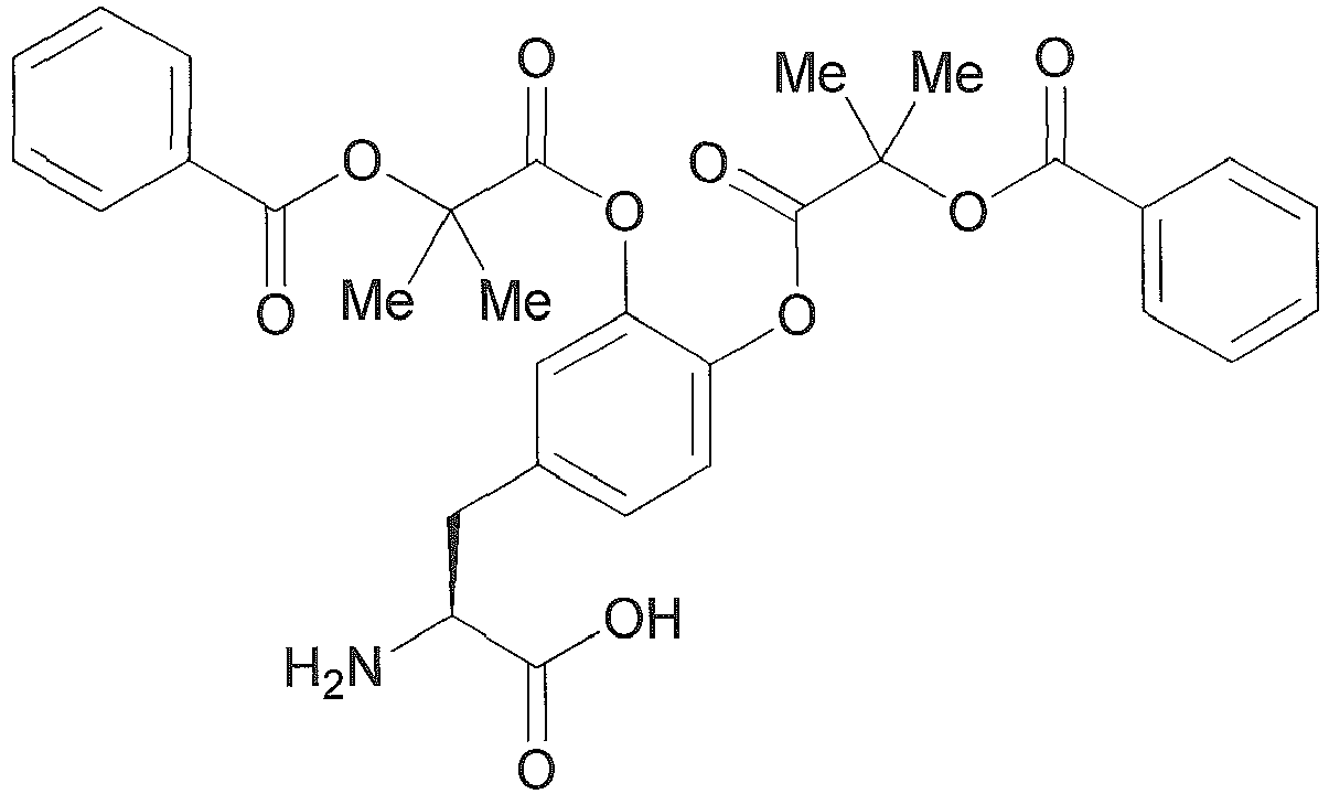 Figure imgb0076