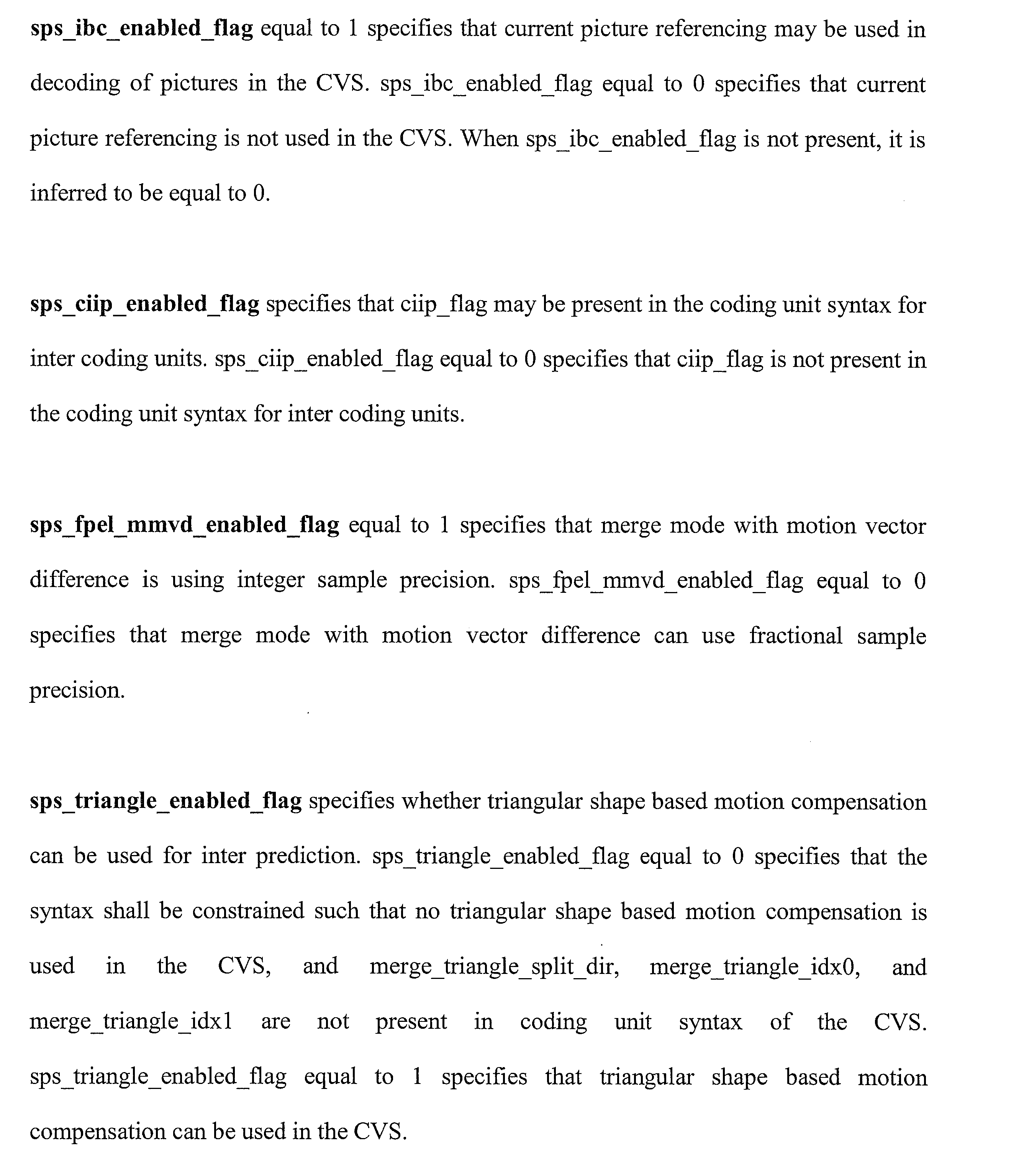 Figure JPOXMLDOC01-appb-I000048