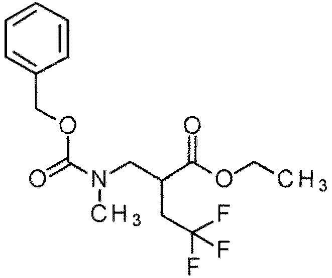 Figure imgb0050