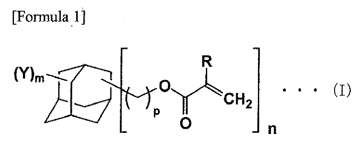 Figure imgb0010