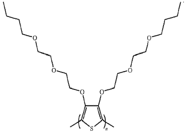 Figure imgb0083