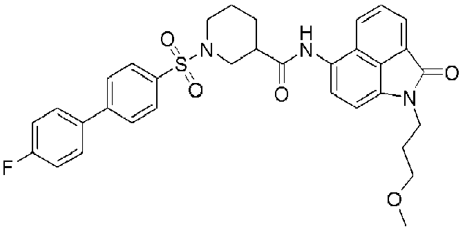 Figure imgb0288