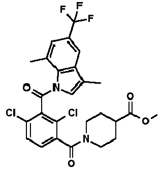 Figure imgb1192