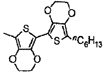 Figure imgb0197