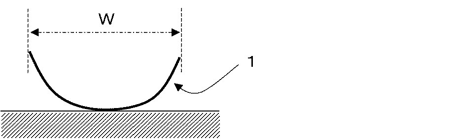 Figure 0006155657