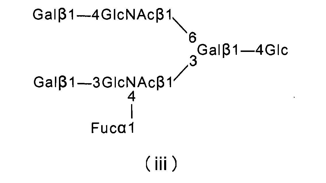 Figure imgb0003