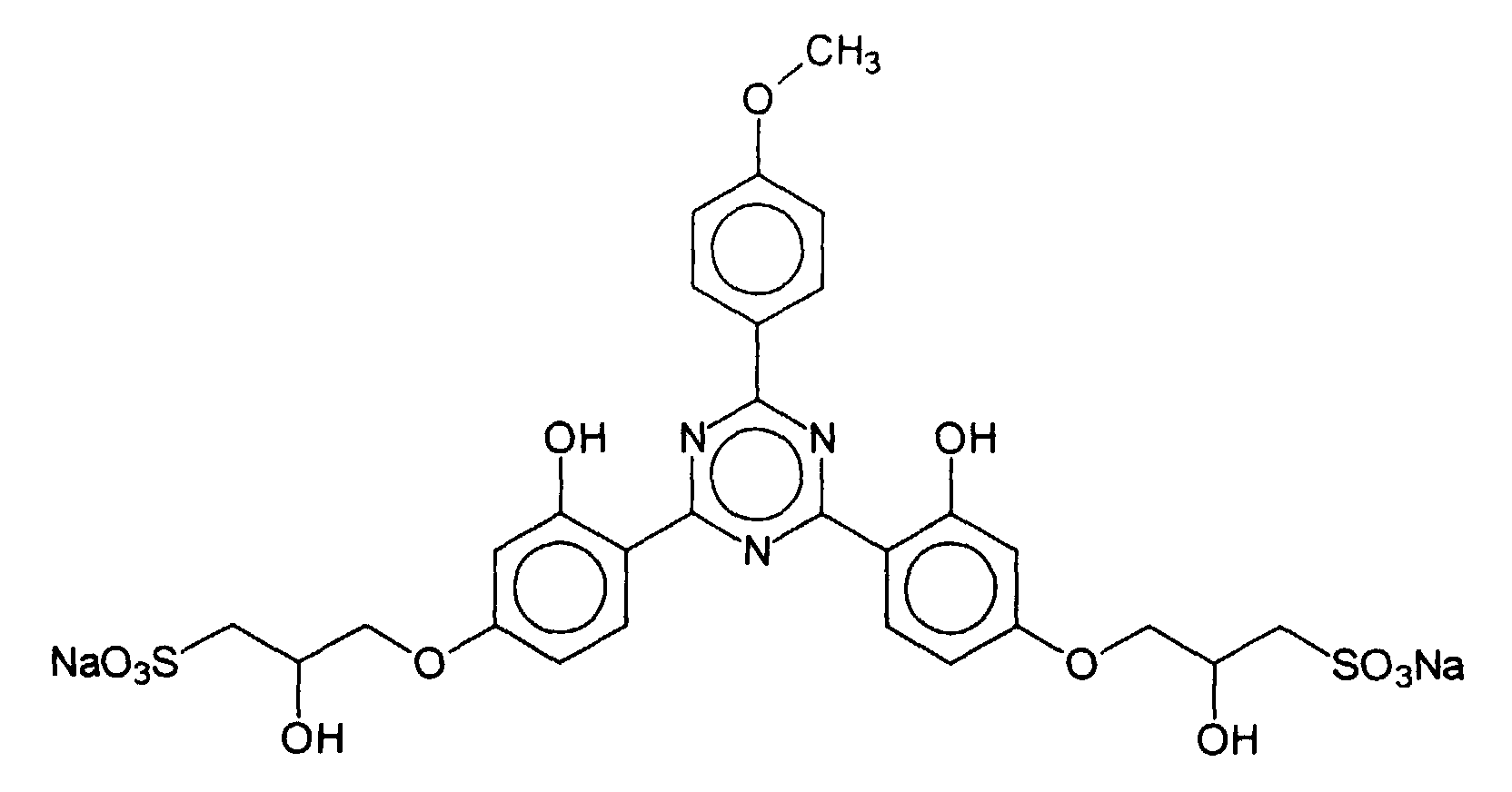 Figure 00100001