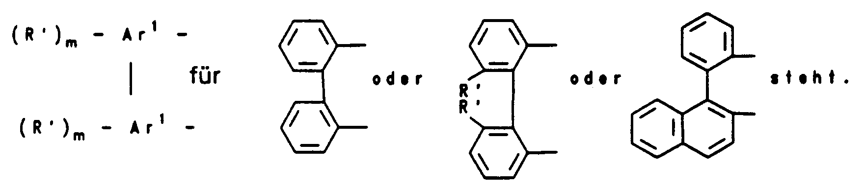 Figure 00020002