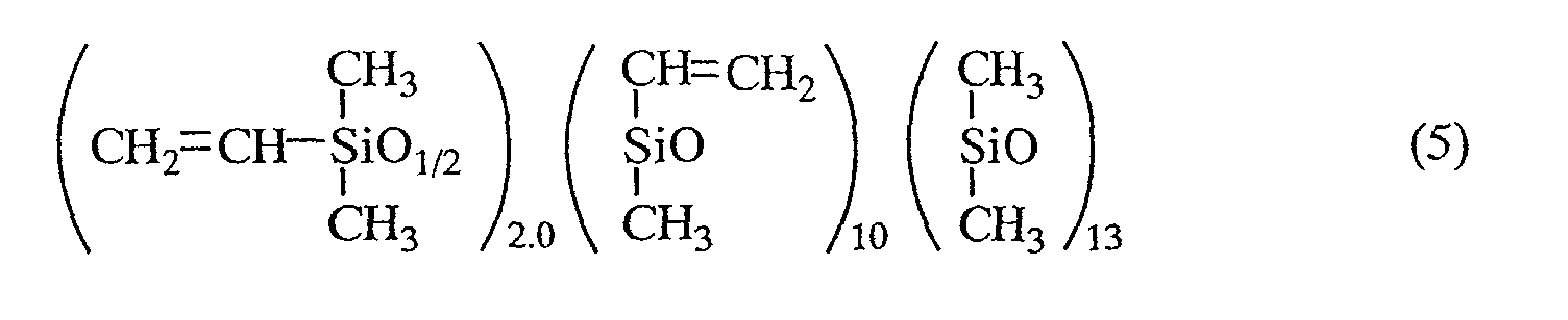 Figure 00150001