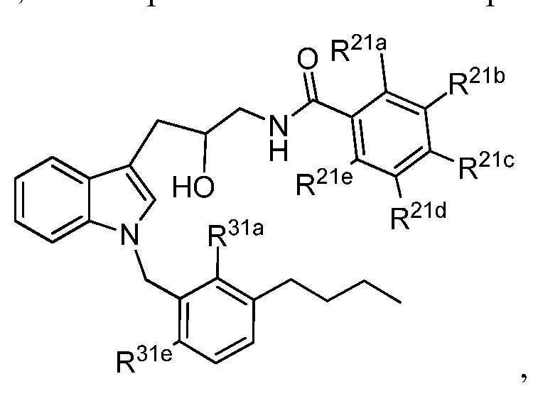 Figure imgf000173_0002