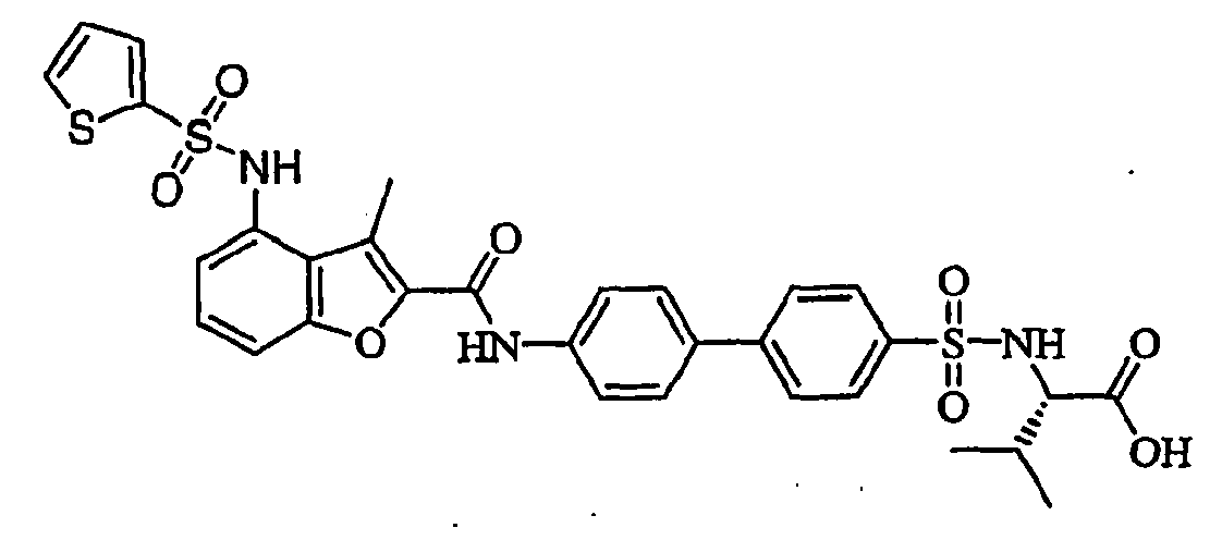 Figure imgb0083