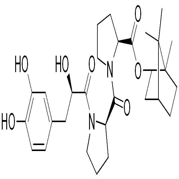 Figure pct00099