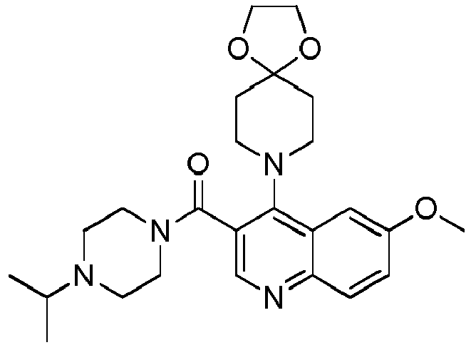 Figure imgb0405