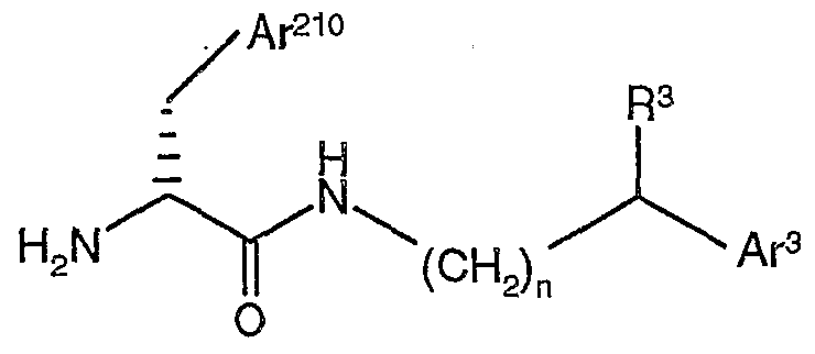 Figure imgf000010_0002