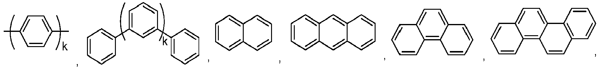 Figure imgb0149