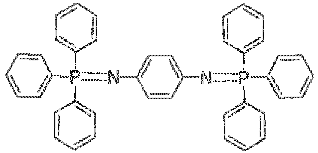 Figure imgb0003