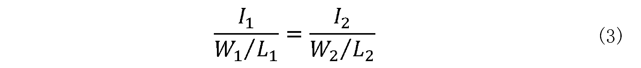 Figure JPOXMLDOC01-appb-I000003