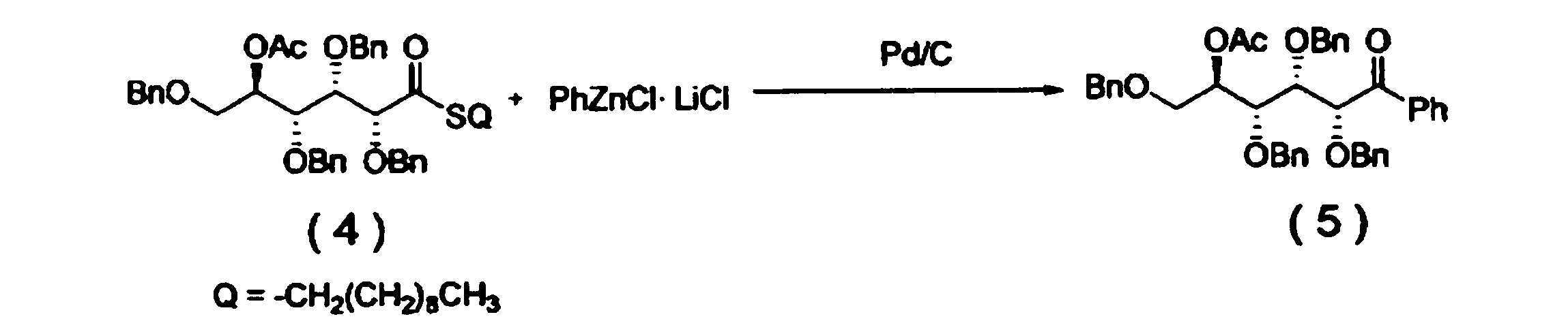 Figure JPOXMLDOC01-appb-C000086