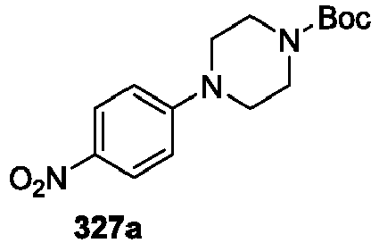 Figure imgb0706