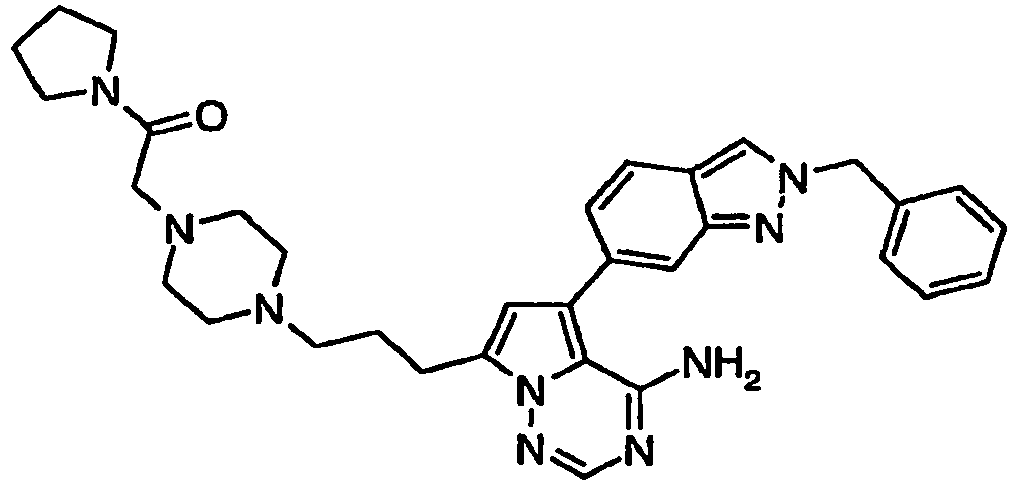 Figure imgb0366