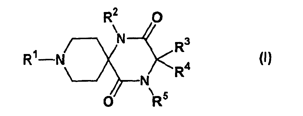 Figure 00060001