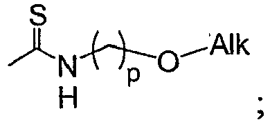 Figure imgb0031