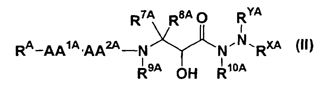 Figure 00840002