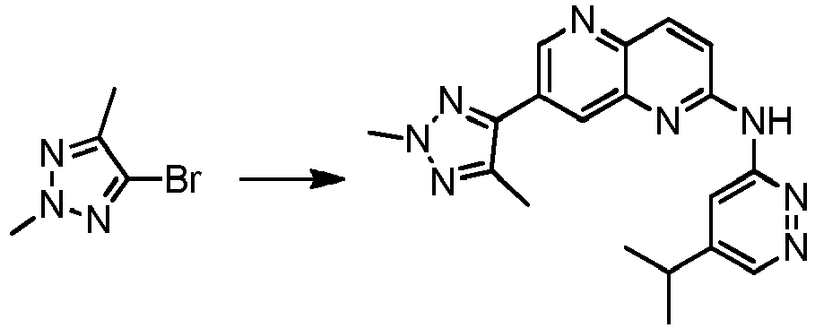 Figure imgb1522